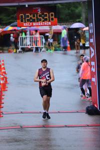 BIB: 02438
                            <button type="button" onclick="openModal(5740791)" class="btn btn-primary btn-sm float-right btn-popup" data-toggle="modal" data-target=".modal-high-quality">
                        <i class="fas fa-shopping-cart"></i> Add to Cart
                    </button>
                                            <button type="button" onclick="isThisMe(5740791, true)" class="btn btn-success btn-sm float-right btn-popup btn-isme hidden" data-toggle="tooltip" data-placement="bottom" title="นี่คือรูปของคุณใช่ไหม คลิกที่นี่เพื่อเอาเข้าอัลบั้ม">
                        <i class="fas fa-plus"></i> Add to album
                    </button>
                    <button type="button" onclick="isThisMe(5740791, false)" class="btn btn-warning btn-sm float-right btn-popup btn-isnotme hidden">
                        <i class="fas fa-ban"></i> Remove from album
                    </button>